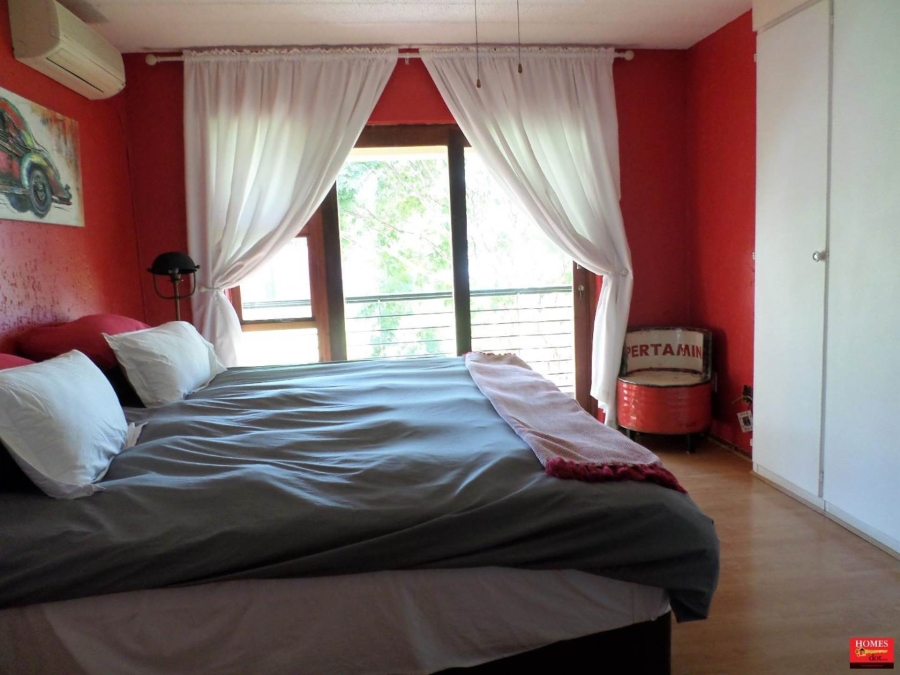 4 Bedroom Property for Sale in Key West North West